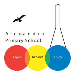 Alexandra Primary School